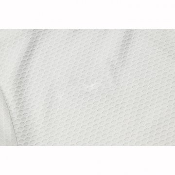 Chaqueta del Portugal 25-26 Blanco