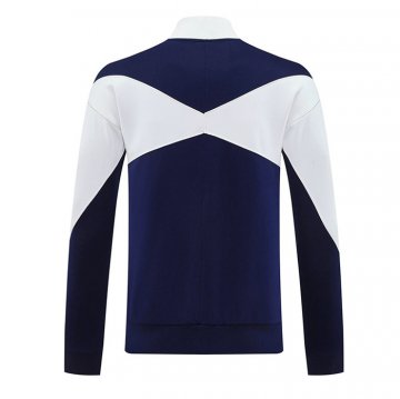 Chaqueta del Tottenham Hotspur 25-26 Azul