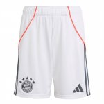 Pantalones Bayern Munich 2ª 25-26