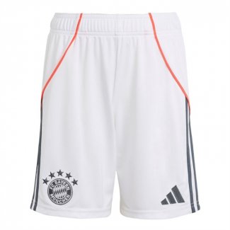Pantalones Bayern Munich 2ª 25-26