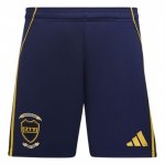 Pantalones Boca Juniors 1ª 25-26