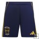 Pantalones Boca Juniors 1ª 25-26