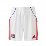Pantalones Lyon 1ª 25-26