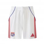 Pantalones Lyon 1ª 25-26