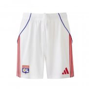 Pantalones Lyon 1ª 25-26