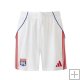 Pantalones Lyon 1ª 25-26