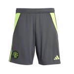 Pantalones Manchester United 1ª 25-26
