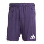 Pantalones Manchester United 2ª 25-26