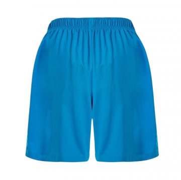 Pantalones Napoli 1ª 25-26