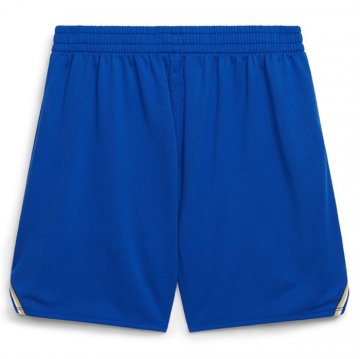 Pantalones Porto 1ª 25-26