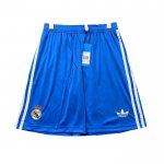 Pantalones Real Madrid 3ª 25-26