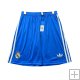Pantalones Real Madrid 3ª 25-26