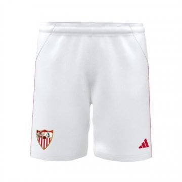 Pantalones Sevilla 1ª 25-26