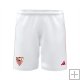 Pantalones Sevilla 1ª 25-26