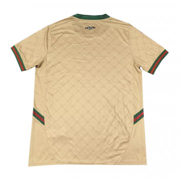 Tailandia Camiseta AC Milan GC Special 24-25