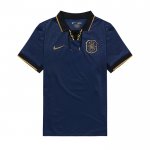Tailandia Camiseta AIK 1ª Cup 2026