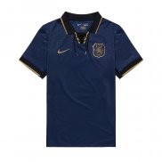 Tailandia Camiseta AIK 1ª Cup 2026