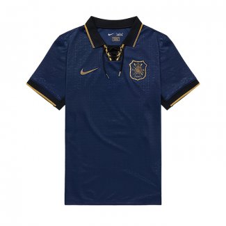 Tailandia Camiseta AIK 1ª Cup 2026