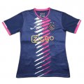 Tailandia Camiseta Ajax Special 24-25