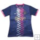 Tailandia Camiseta Ajax Special 24-25