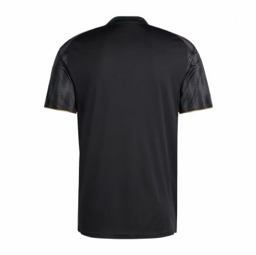 Tailandia Camiseta America Mineiro 3ª 2025