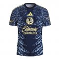 Tailandia Camiseta America 2ª 25-26