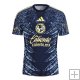 Tailandia Camiseta America 2ª 25-26