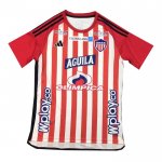 Tailandia Camiseta Atletico Junior 1ª 24-25