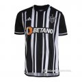Tailandia Camiseta Atletico Mineiro 1ª 23-24