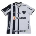 Tailandia Camiseta Atletico Mineiro Special 2022