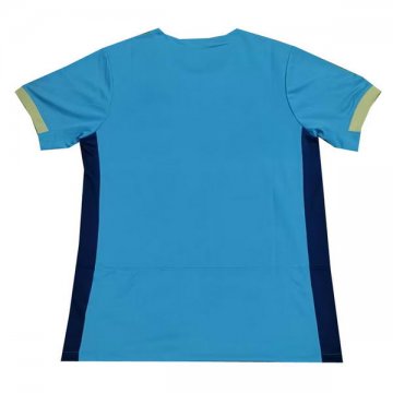 Tailandia Camiseta Australia 2ª 2023