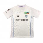 Tailandia Camiseta Avispa Fukuoka 2ª 2024