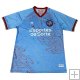 Tailandia Camiseta Bahia Portero 1ª 2024