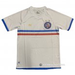 Tailandia Camiseta Bahia 1ª 2023