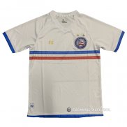 Tailandia Camiseta Bahia 1ª 2023