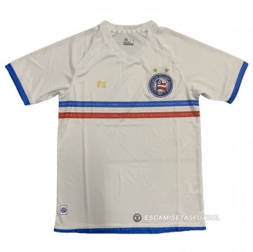 Tailandia Camiseta Bahia 1ª 2023