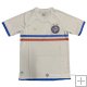 Tailandia Camiseta Bahia 1ª 2023