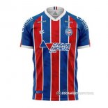 Tailandia Camiseta Bahia 2ª 2023