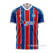 Tailandia Camiseta Bahia 2ª 2023