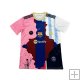 Tailandia Camiseta Barcelona Messi Special 25-26