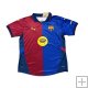 Tailandia Camiseta Barcelona Special 2025-26