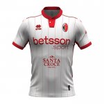 Tailandia Camiseta Bari 1ª 25-26