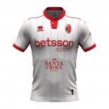 Tailandia Camiseta Bari 1ª 25-26