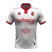 Tailandia Camiseta Bari 1ª 25-26