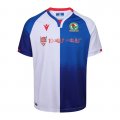 Tailandia Camiseta Blackburn Rovers Primera 22-23
