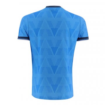 Tailandia Camiseta Bohemian Cup 2025