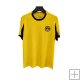 Tailandia Camiseta Borussia Dortmund Cup 25-26