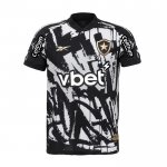 Tailandia Camiseta Botafogo 4ª 2025