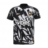 Tailandia Camiseta Botafogo 4ª 2025