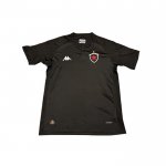 Tailandia Camiseta Botafogo Special 2025 Negro